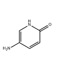 3-Amino-6-hydroxypyridine