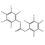 BIS(PENTAFLUOROPHENYL)CARBONATE