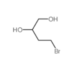 1,2-Butanediol, 4-bromo-