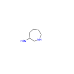 (+/-)-3-AMINO-HOMOPIPERIDINE