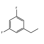 1-Ethyl-3,5-difluorobenzene