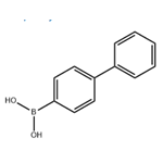 4-Biphenylboronic acid