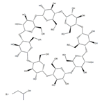 3-FLUORO-4-NITROTOLUENE