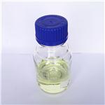 Polyethylene glycol dimethyl ether