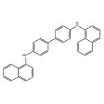 N,N'-Di(1-naphthyl)-4,4'-benzidine