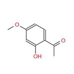 Paeonol; Peony root bark extract