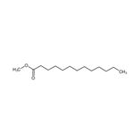 Methyl tridecanoate