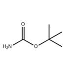 tert-Butyl carbamate