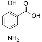 Mesalazine