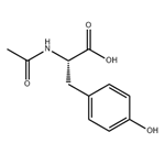 N-Acetyl-L-tyrosine