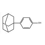 4-(1-ADAMANTYL)PHENOL