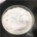 sodium sulfate