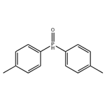 Bis(4-methylphenyl)phosphine oxide