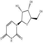 Uridine