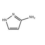 3-Aminopyrazole