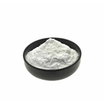 1-(benzo[d][1,3]dioxol-5-yl)-2-bromopropan-1-one