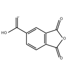 Trimellitic Anhydride