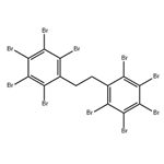 1,2-Bis(pentabromophenyl) ethane