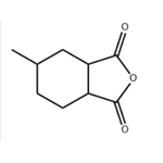 Hexahydro-4-methylphthalic anhydride