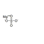 magnesium sulphate monohydrate