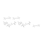 Ademetionine 1,4-butanedisulfonate