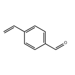 4-VINYL-BENZALDEHYDE