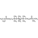 Silanol Terminated Polytrifluoropropylmethylsiloxane