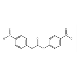 BIS(4-NITROPHENYL) CARBONATE