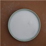 tianeptine sulfate