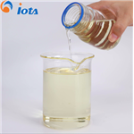  Silicone resin intermediates  IOTA 1123