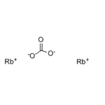 Lithium molybdate