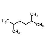 2,5-DIMETHYLHEXANE