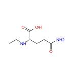 L-Theanine