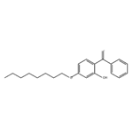 Octabenzone