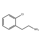 2-Chlorophenethylamine