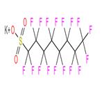 FC-95 Potassium perfluorooctanesulfonate