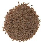 PSYLLIUM HUSK