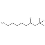 tert-butyl 6-aminohexanoate