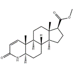 Dutasteride Ester Impurity 