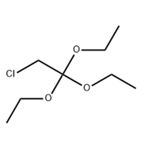 2-Chloro-1,1,1-triethoxyethane