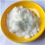 Sodium nitrite