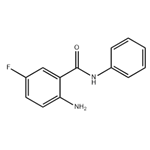 2-AMino-6-flouro-N-phenylbenzaMide