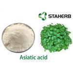 Asiatic acid