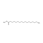 Methyl heptadecanoate