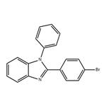 Ethyl 2-methoxy-3-oxobutanoate