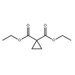 Diethyl 1,1-cyclopropanedicarboxylate