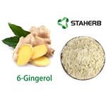 6-Gingerol