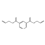 DIALLYL ISOPHTHALATE