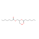 1,2-DIMYRISTOYL-RAC-GLYCEROL