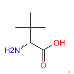 D-tert-Butylglycine